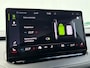 Skoda Enyaq iV 60 Sportline Soh 91,1% Trekhaak Adap.Cruise Stoel/Stuurverw Carplay Matrix Orig.NL