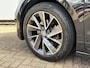 Skoda Enyaq iV 60 Sportline Soh 91,1% Trekhaak Adap.Cruise Stoel/Stuurverw Carplay Matrix Orig.NL