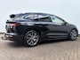 Skoda Enyaq iV 60 Sportline Soh 91,1% Trekhaak Adap.Cruise Stoel/Stuurverw Carplay Matrix Orig.NL