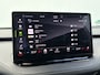 Skoda Enyaq iV 60 Sportline Soh 91,1% Trekhaak Adap.Cruise Stoel/Stuurverw Carplay Matrix Orig.NL