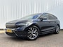 Skoda Enyaq iV 60 Sportline Soh 91,1% Trekhaak Adap.Cruise Stoel/Stuurverw Carplay Matrix Orig.NL