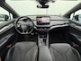 Skoda Enyaq iV 60 Sportline Soh 91,1% Trekhaak Adap.Cruise Stoel/Stuurverw Carplay Matrix Orig.NL