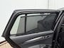 Skoda Enyaq iV 60 Sportline Soh 91,1% Trekhaak Adap.Cruise Stoel/Stuurverw Carplay Matrix Orig.NL