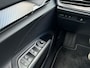 Skoda Enyaq iV 60 Sportline Soh 91,1% Trekhaak Adap.Cruise Stoel/Stuurverw Carplay Matrix Orig.NL