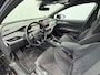 Skoda Enyaq iV 60 Sportline Soh 91,1% Trekhaak Adap.Cruise Stoel/Stuurverw Carplay Matrix Orig.NL