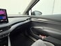 Skoda Enyaq iV 60 Sportline Soh 91,1% Trekhaak Adap.Cruise Stoel/Stuurverw Carplay Matrix Orig.NL