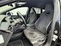 Skoda Enyaq iV 60 Sportline Soh 91,1% Trekhaak Adap.Cruise Stoel/Stuurverw Carplay Matrix Orig.NL