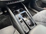 Skoda Enyaq iV 60 Sportline Soh 91,1% Trekhaak Adap.Cruise Stoel/Stuurverw Carplay Matrix Orig.NL