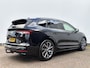 Skoda Enyaq iV 60 Sportline Soh 91,1% Trekhaak Adap.Cruise Stoel/Stuurverw Carplay Matrix Orig.NL
