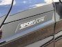 Skoda Enyaq iV 60 Sportline Soh 91,1% Trekhaak Adap.Cruise Stoel/Stuurverw Carplay Matrix Orig.NL