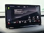 Skoda Enyaq iV 60 Sportline Soh 91,1% Trekhaak Adap.Cruise Stoel/Stuurverw Carplay Matrix Orig.NL