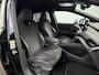 Skoda Enyaq iV 60 Sportline Soh 91,1% Trekhaak Adap.Cruise Stoel/Stuurverw Carplay Matrix Orig.NL