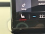 Skoda Enyaq iV 60 Sportline Soh 91,1% Trekhaak Adap.Cruise Stoel/Stuurverw Carplay Matrix Orig.NL