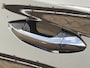 Skoda Enyaq iV 60 Sportline Soh 91,1% Trekhaak Adap.Cruise Stoel/Stuurverw Carplay Matrix Orig.NL