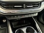 Skoda Enyaq iV 60 Sportline Soh 91,1% Trekhaak Adap.Cruise Stoel/Stuurverw Carplay Matrix Orig.NL