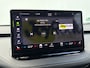 Skoda Enyaq iV 60 Sportline Soh 91,1% Trekhaak Adap.Cruise Stoel/Stuurverw Carplay Matrix Orig.NL