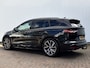 Skoda Enyaq iV 60 Sportline Soh 91,1% Trekhaak Adap.Cruise Stoel/Stuurverw Carplay Matrix Orig.NL