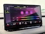 Skoda Enyaq iV 60 Sportline Soh 91,1% Trekhaak Adap.Cruise Stoel/Stuurverw Carplay Matrix Orig.NL