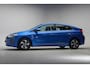 Hyundai Ioniq 1.6 GDi Comfort [ Navi Apple/Android Adapt.cruise Leder Camera ]