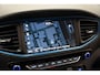 Hyundai Ioniq 1.6 GDi Comfort [ Navi Apple/Android Adapt.cruise Leder Camera ]