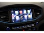 Hyundai Ioniq 1.6 GDi Comfort [ Navi Apple/Android Adapt.cruise Leder Camera ]