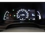 Hyundai Ioniq 1.6 GDi Comfort [ Navi Apple/Android Adapt.cruise Leder Camera ]