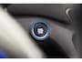 Hyundai Ioniq 1.6 GDi Comfort [ Navi Apple/Android Adapt.cruise Leder Camera ]