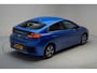 Hyundai Ioniq 1.6 GDi Comfort [ Navi Apple/Android Adapt.cruise Leder Camera ]