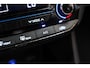 Hyundai Ioniq 1.6 GDi Comfort [ Navi Apple/Android Adapt.cruise Leder Camera ]