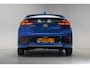 Hyundai Ioniq 1.6 GDi Comfort [ Navi Apple/Android Adapt.cruise Leder Camera ]