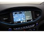 Hyundai Ioniq 1.6 GDi Comfort [ Navi Apple/Android Adapt.cruise Leder Camera ]