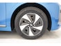 Hyundai Ioniq 1.6 GDi Comfort [ Navi Apple/Android Adapt.cruise Leder Camera ]