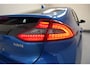 Hyundai Ioniq 1.6 GDi Comfort [ Navi Apple/Android Adapt.cruise Leder Camera ]