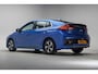 Hyundai Ioniq 1.6 GDi Comfort [ Navi Apple/Android Adapt.cruise Leder Camera ]