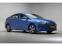 Hyundai Ioniq 1.6 GDi Comfort [ Navi Apple/Android Adapt.cruise Leder Camera ]