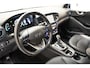 Hyundai Ioniq 1.6 GDi Comfort [ Navi Apple/Android Adapt.cruise Leder Camera ]