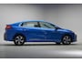 Hyundai Ioniq 1.6 GDi Comfort [ Navi Apple/Android Adapt.cruise Leder Camera ]