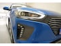 Hyundai Ioniq 1.6 GDi Comfort [ Navi Apple/Android Adapt.cruise Leder Camera ]
