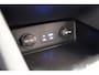 Hyundai Ioniq 1.6 GDi Comfort [ Navi Apple/Android Adapt.cruise Leder Camera ]