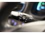Hyundai Ioniq 1.6 GDi Comfort [ Navi Apple/Android Adapt.cruise Leder Camera ]