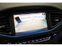 Hyundai Ioniq 1.6 GDi Comfort [ Navi Apple/Android Adapt.cruise Leder Camera ]