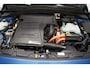 Hyundai Ioniq 1.6 GDi Comfort [ Navi Apple/Android Adapt.cruise Leder Camera ]