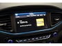 Hyundai Ioniq 1.6 GDi Comfort [ Navi Apple/Android Adapt.cruise Leder Camera ]