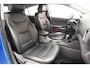 Hyundai Ioniq 1.6 GDi Comfort [ Navi Apple/Android Adapt.cruise Leder Camera ]