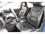Hyundai Ioniq 1.6 GDi Comfort [ Navi Apple/Android Adapt.cruise Leder Camera ]