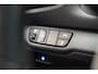 Hyundai Ioniq 1.6 GDi Comfort [ Navi Apple/Android Adapt.cruise Leder Camera ]