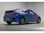 Hyundai Ioniq 1.6 GDi Comfort [ Navi Apple/Android Adapt.cruise Leder Camera ]