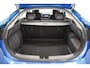 Hyundai Ioniq 1.6 GDi Comfort [ Navi Apple/Android Adapt.cruise Leder Camera ]