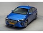 Hyundai Ioniq 1.6 GDi Comfort [ Navi Apple/Android Adapt.cruise Leder Camera ]