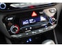 Hyundai Ioniq 1.6 GDi Comfort [ Navi Apple/Android Adapt.cruise Leder Camera ]